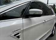 Ford S-MAX Kombi 2,0 l 110 kw