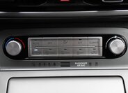 Hyundai Kona SUV 0,0 150 kw