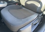 Audi A4 Allroad Kombi 2,0 l 140 kw