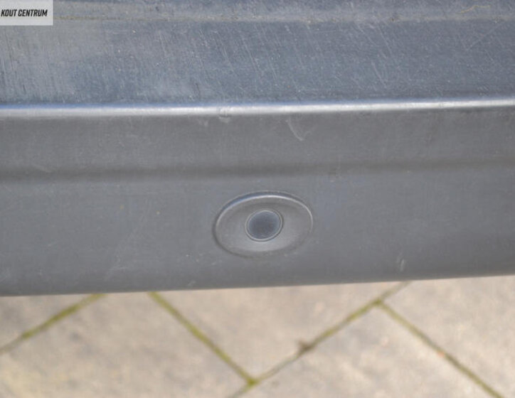 Renault Master Ostatní 2,3 l 100 kw