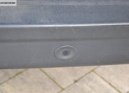 Renault Master Ostatní 2,3 l 100 kw