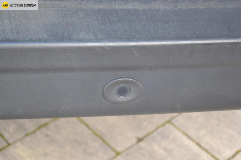 Renault Master Ostatní 2,3 l 100 kw