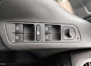 Volkswagen Tiguan 10