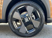 Fiat Ostatní Hatchback 1,2 l 74 kw