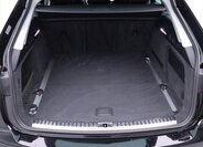 Audi A6 Kombi 2,0 l 150 kw