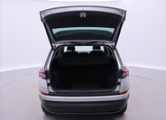 Škoda Kodiaq SUV 2,0 l 147 kw