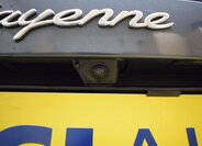 Porsche Cayenne SUV 3,0 l 250 kw