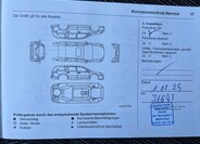 Opel Astra Kombi 1,2 l 96 kw