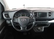 Toyota ProAce 17