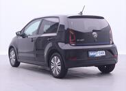 Volkswagen e-up! 5