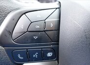 Iveco Daily Ostatní 2,3 l 115 kw