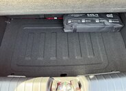 KIA Picanto Hatchback 998,0 50 kw