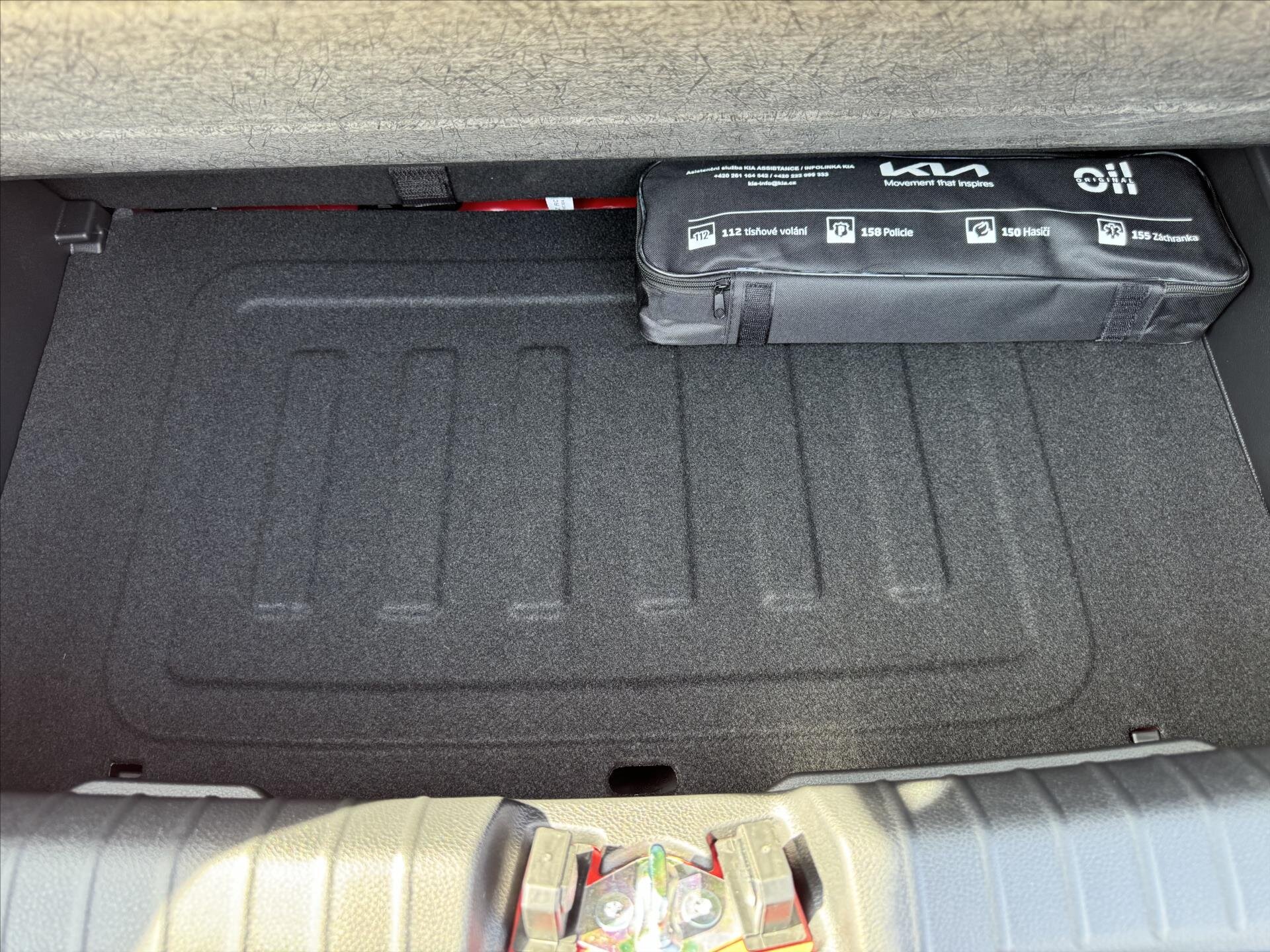 KIA Picanto Hatchback 998,0 50 kw