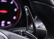 Mercedes-Benz Třídy C Kombi 2,1 l 150 kw