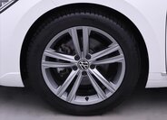 Volkswagen Arteon Kombi 2,0 l 140 kw