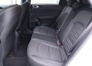 KIA ProCeed Hatchback 1,5 l 117 kw