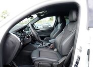 BMW X4 23