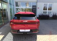 KIA Ostatní Ostatní 0,0 110 kw