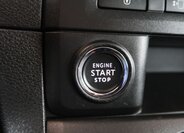 Toyota ProAce Verso VAN-Minibus 2,0 l 130 kw