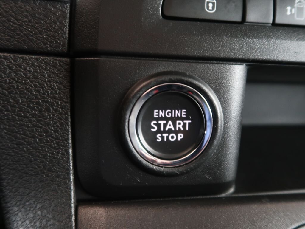 Toyota ProAce Verso VAN-Minibus 2,0 l 130 kw