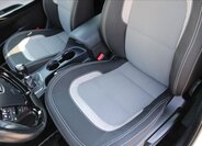 KIA Ceed Kombi 1,6 l 99 kw