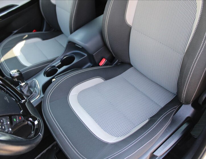 KIA Ceed Kombi 1,6 l 99 kw