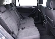 Volkswagen Tiguan Allspace 16