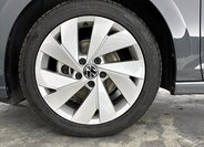 Volkswagen Golf Kombi 1,5 l 110 kw