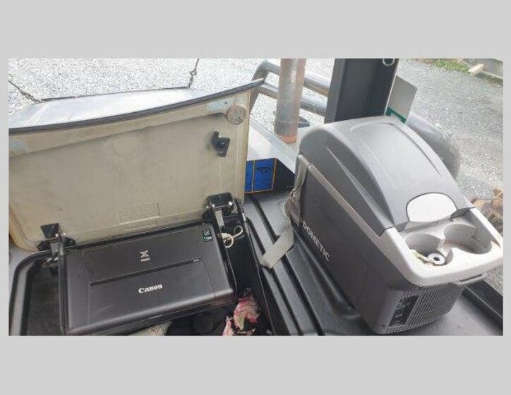 Ostatní Ostatní Ostatní 0,0 210 kw