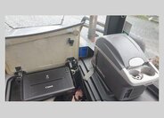 Ostatní Ostatní Ostatní 0,0 210 kw