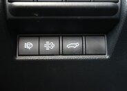 Toyota Land Cruiser Kombi 2,8 l 151 kw