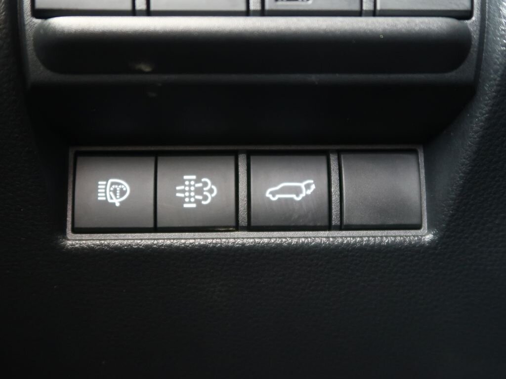 Toyota Land Cruiser Kombi 2,8 l 151 kw