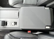 Land Rover Discovery SUV 3,0 l 257 kw