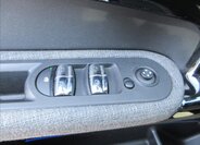 Mini Countryman Hatchback 2,0 l 140 kw