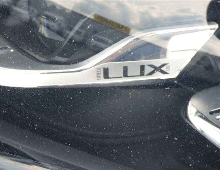 Opel Insignia Kombi 2,0 l 154 kw