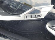 Opel Insignia Kombi 2,0 l 154 kw