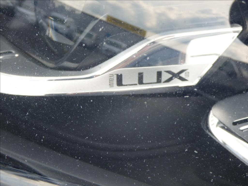 Opel Insignia Kombi 2,0 l 154 kw