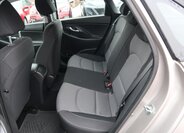 Hyundai i30 Hatchback 998,0 88 kw