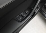 Volkswagen Passat 25