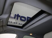 Infiniti QX70 SUV 3,0 l 175 kw