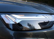 Audi Q5 SUV 2,0 l 150 kw