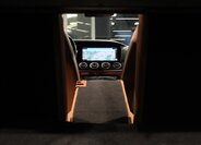 Mercedes-Benz Třídy E 25