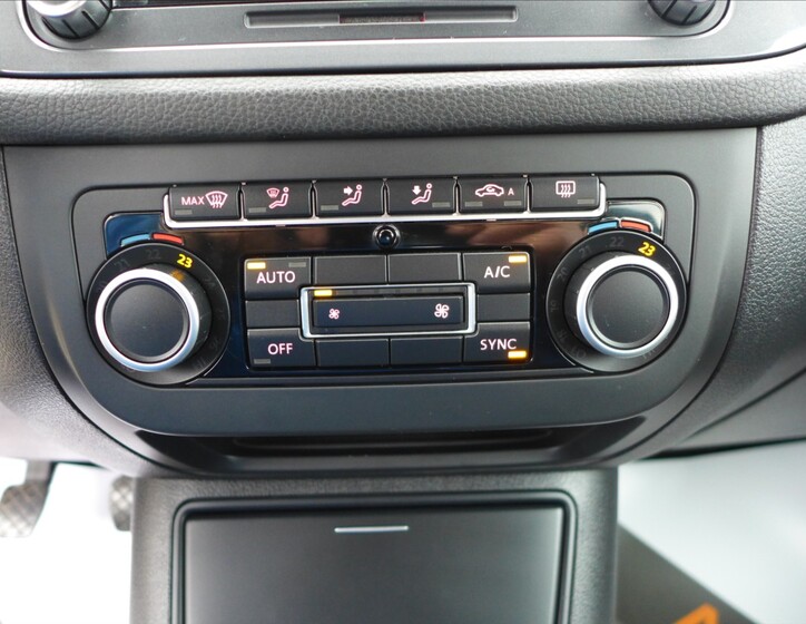 Volkswagen Tiguan 23