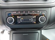 Volkswagen Tiguan 23