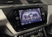 Volkswagen Touran 35