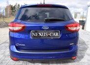 Ford C-MAX Kombi 999,0 92 kw