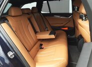 BMW Řada 5 19