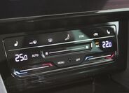 Volkswagen Passat 33