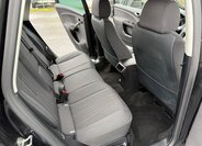 Seat Altea Kombi 1,4 l 92 kw