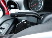 Mercedes-Benz Sprinter Ostatní 2,1 l 120 kw